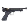 pistolet 2240 co2 c5.5 6j